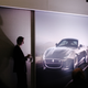 Illustration for article titled People Of The Detroit Auto Show